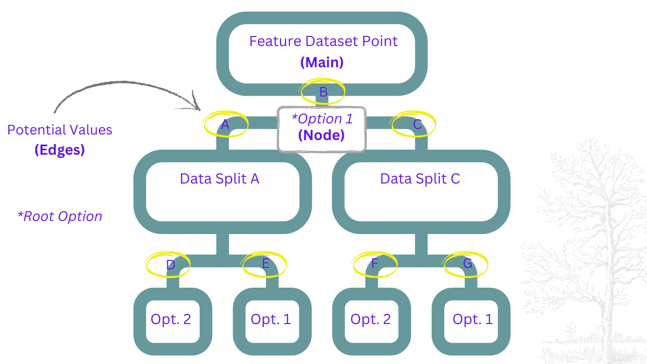 Decision Tree Image