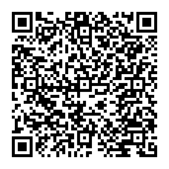 Scan to Download TruckClear